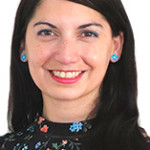 Erika Isler