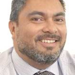 Erwin Navarrete