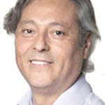 Esteban López