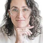 Estefanía Rodríguez