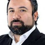 Eugenio Poblete