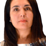 Evelyn Muñoz