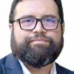 Fabián Andrés Pérez