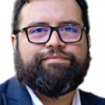 Fabián Pérez