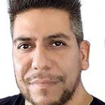 Fabián Rodríguez