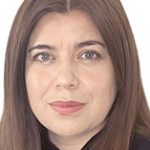 Fabiola Lobos
