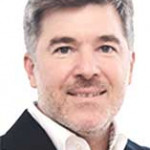 Fabrizio Carbone