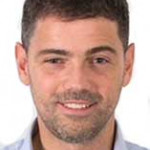 Federico Gelblung