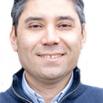 Felipe Almonacid