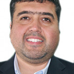 Felipe Almuna