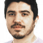 Felipe López