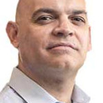 Felipe Felipe Mancini