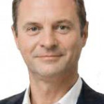 Felipe Miranda Rendic