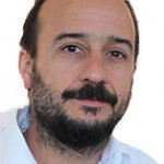 Felipe Valdivieso