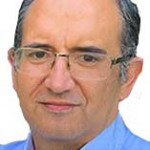 Felipe Varela