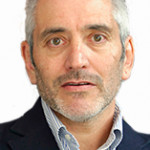 Felipe Vergara Maldonado