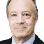 Félix García Vargas