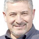 Fernando Abrego