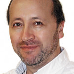 Fernando Benavides