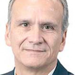Fernando Errázuriz