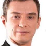 Fernando Fernández