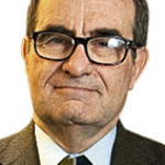 Fernando Raga