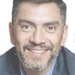 Fernando Saavedra