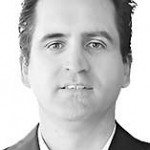 Fernando Solari