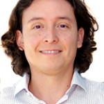 Fernando Venegas