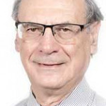 Fernando Yáñez