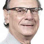 Fernando Yáñez Uribe