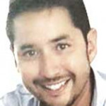 Francisco Avello