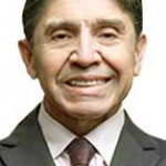 Francisco Castañeda