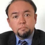 Francisco Hernández Gamboa