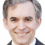 Francisco Javier González Cruz