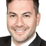 Francisco Lecaros