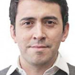 Francisco Leiva