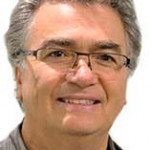 Francisco Méndez