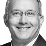 Francisco Ortúzar