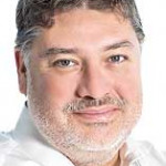 Francisco Rojas