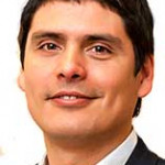 Francisco Ruíz