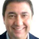 Francisco Sólanich Aguirre