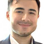Franco Toselli