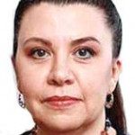 Gabriela Clivio