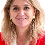 Gabriela González