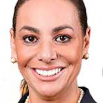 Gabriela Salvador
