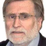 Gabriel Caldés