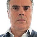 Gabriel Gajardo