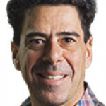 Gabriel Gurovich