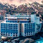 Gabriel Muñoz-abogado-Corporación Pro Defensa Del Patrimonio Historico y Cultural de Viña del Mar